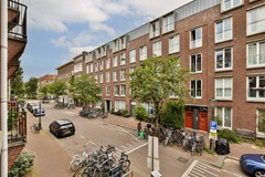 Van Beuningenstraat 195-1, 1051 XP Amsterdam 